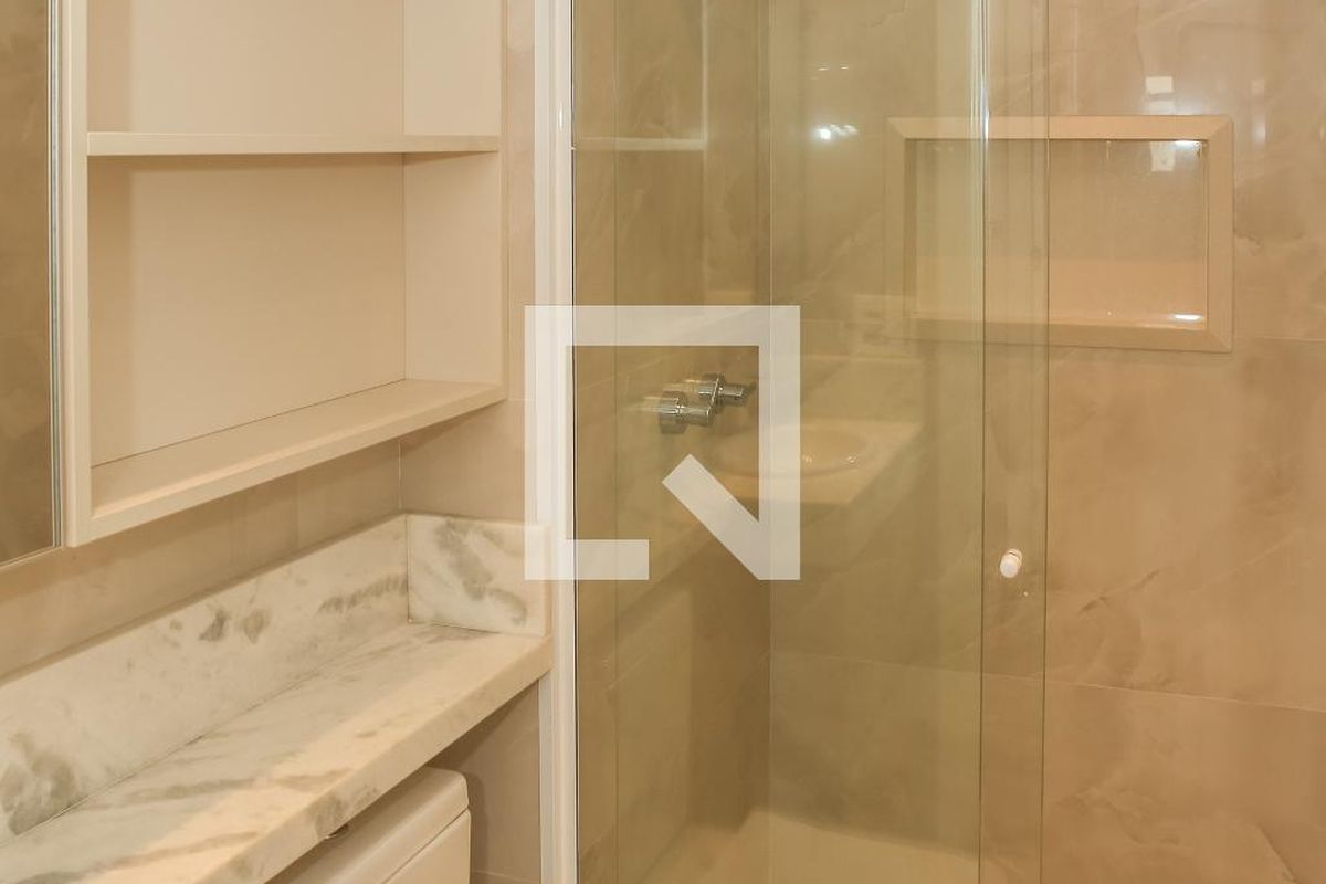 Apartamento, 3 quartos, 103 m² - Foto 30