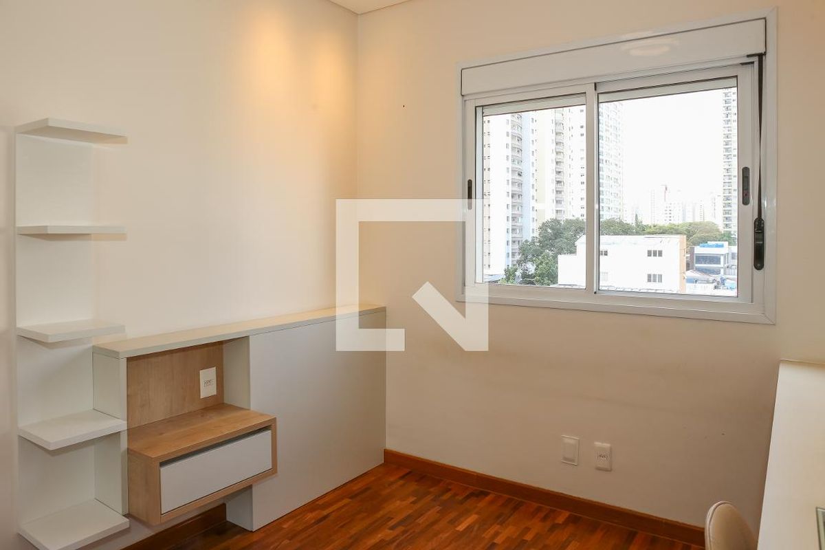 Apartamento, 3 quartos, 103 m² - Foto 25
