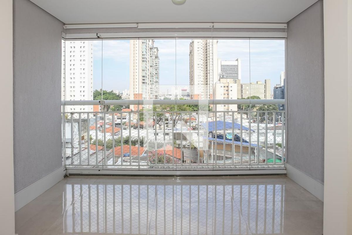Apartamento, 3 quartos, 103 m² - Foto 5