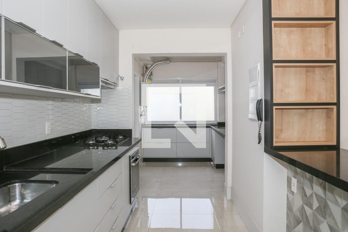 Apartamento, 3 quartos, 103 m² - Foto 34