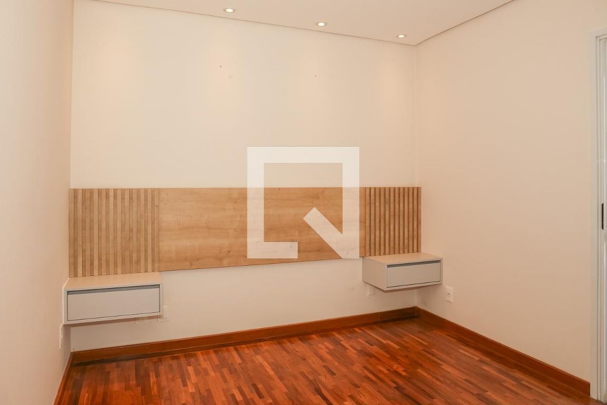 Apartamento, 3 quartos, 103 m² - Foto 12