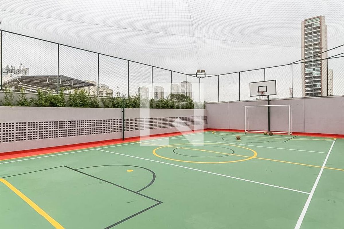 Apartamento, 3 quartos, 103 m² - Foto 48