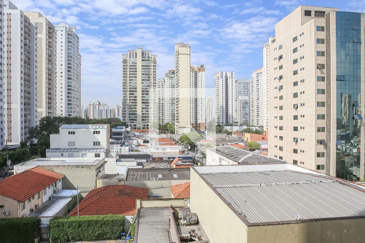 Apartamento, 3 quartos, 103 m² - Foto 28