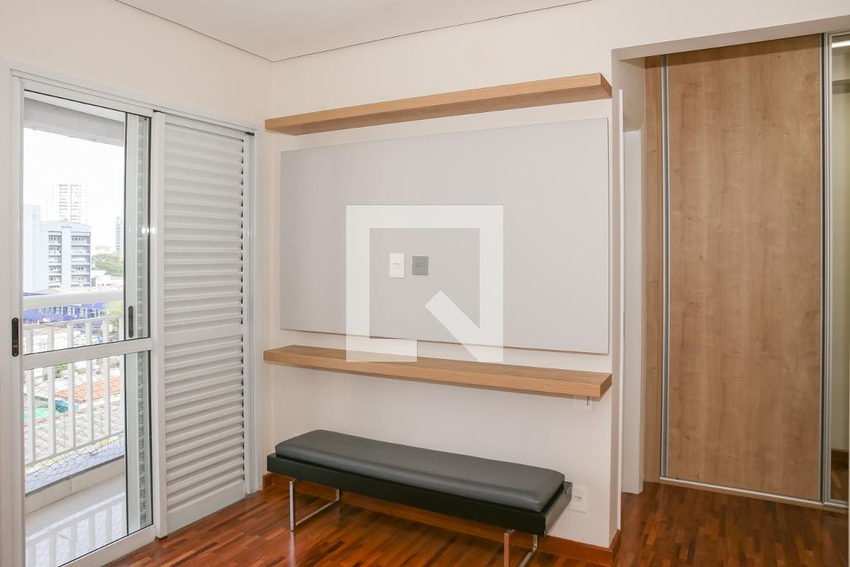 Apartamento, 3 quartos, 103 m² - Foto 13