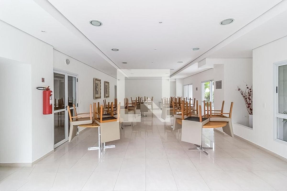 Apartamento, 3 quartos, 103 m² - Foto 47