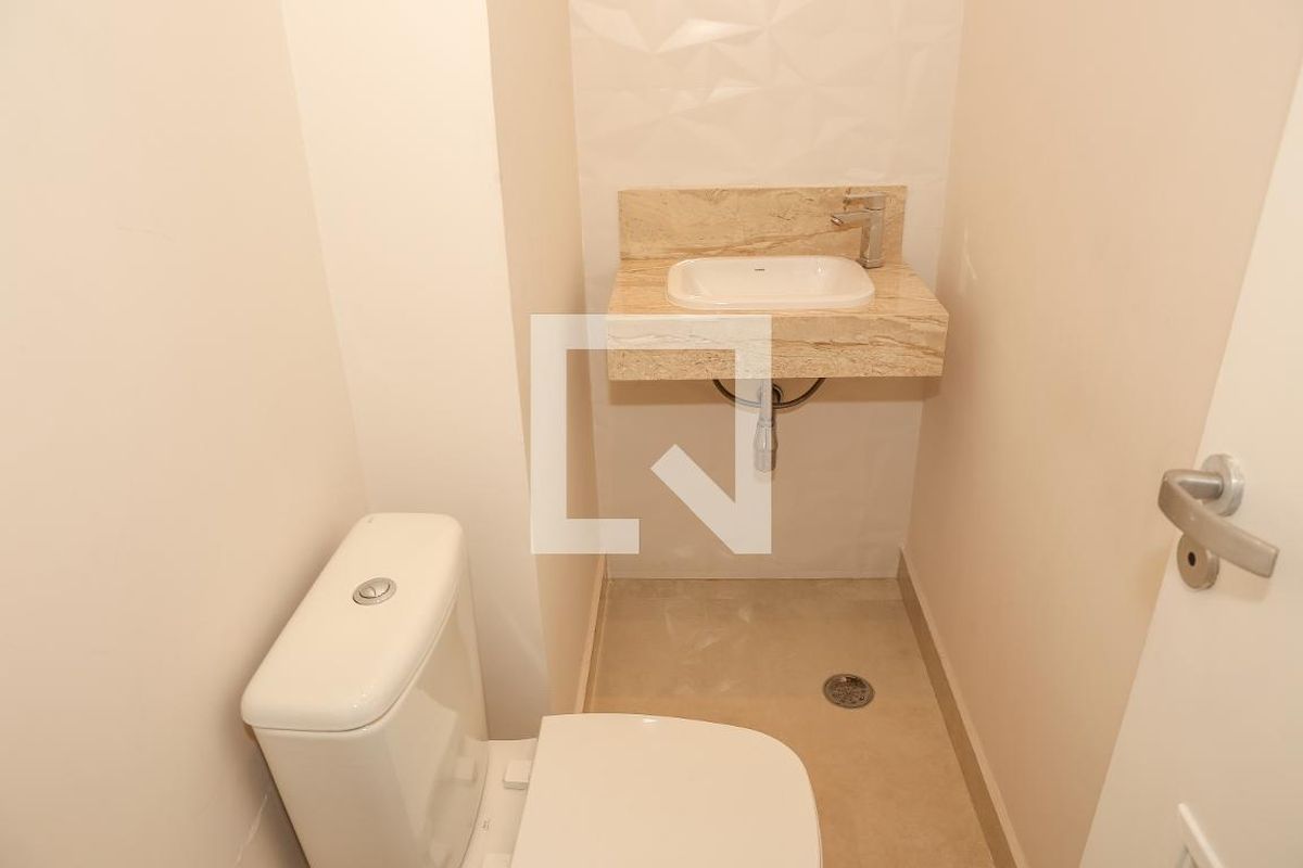 Apartamento, 3 quartos, 103 m² - Foto 8
