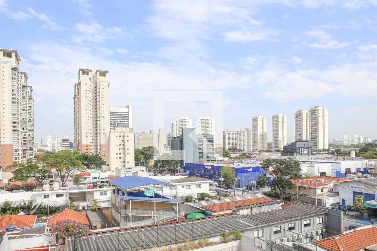 Apartamento, 3 quartos, 103 m² - Foto 16