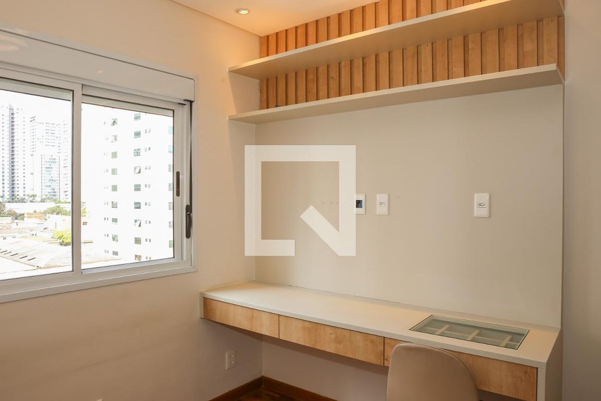 Apartamento, 3 quartos, 103 m² - Foto 26