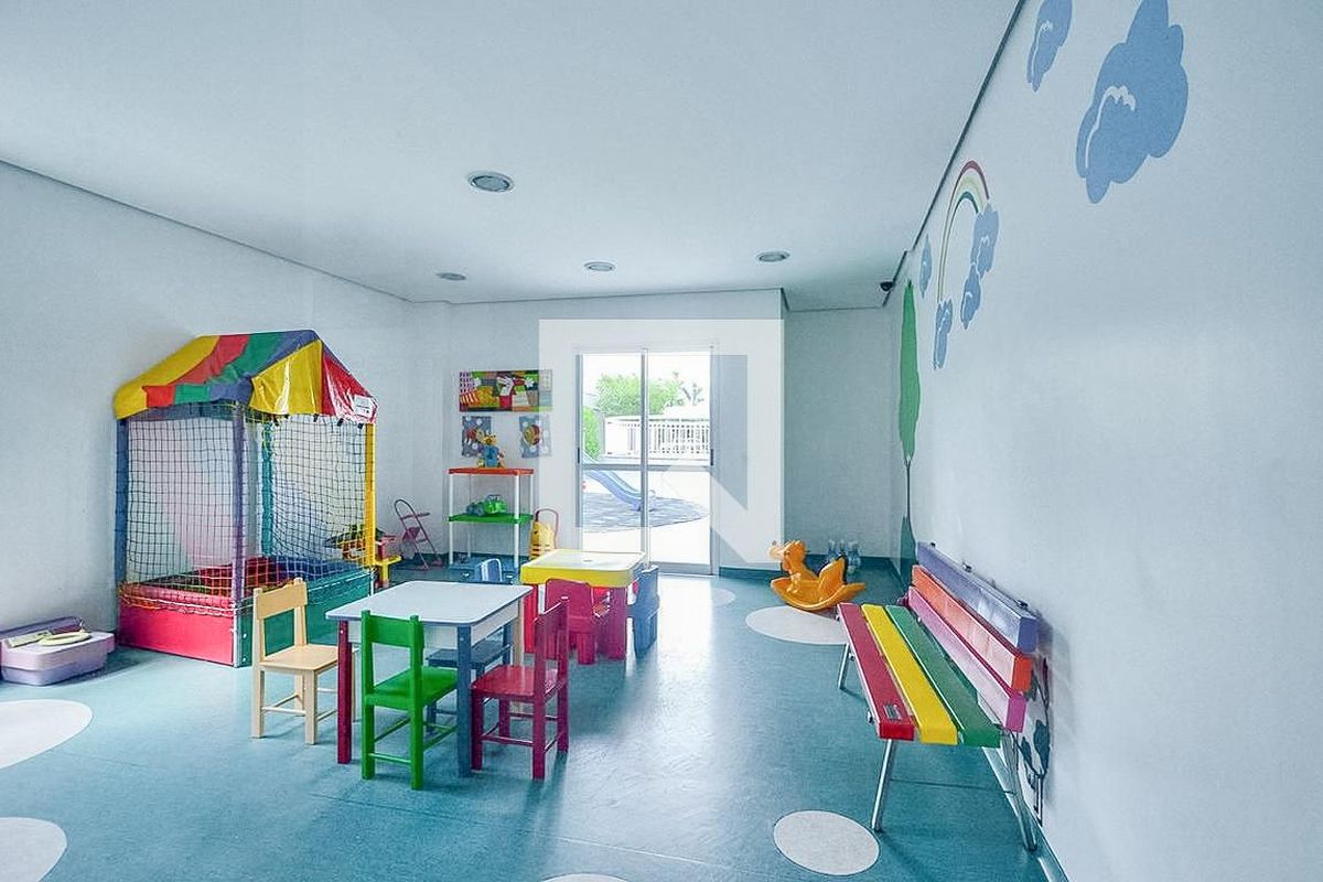Apartamento, 3 quartos, 103 m² - Foto 50