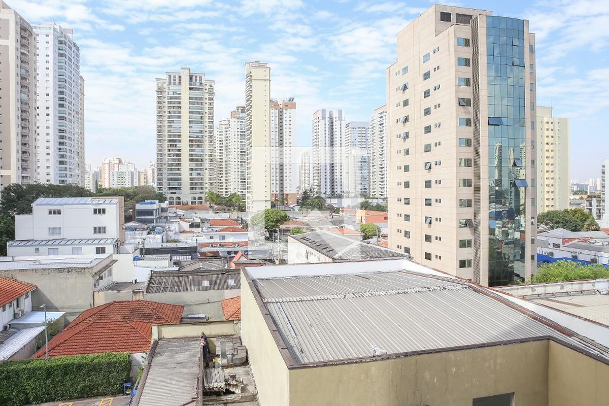 Apartamento, 3 quartos, 103 m² - Foto 24