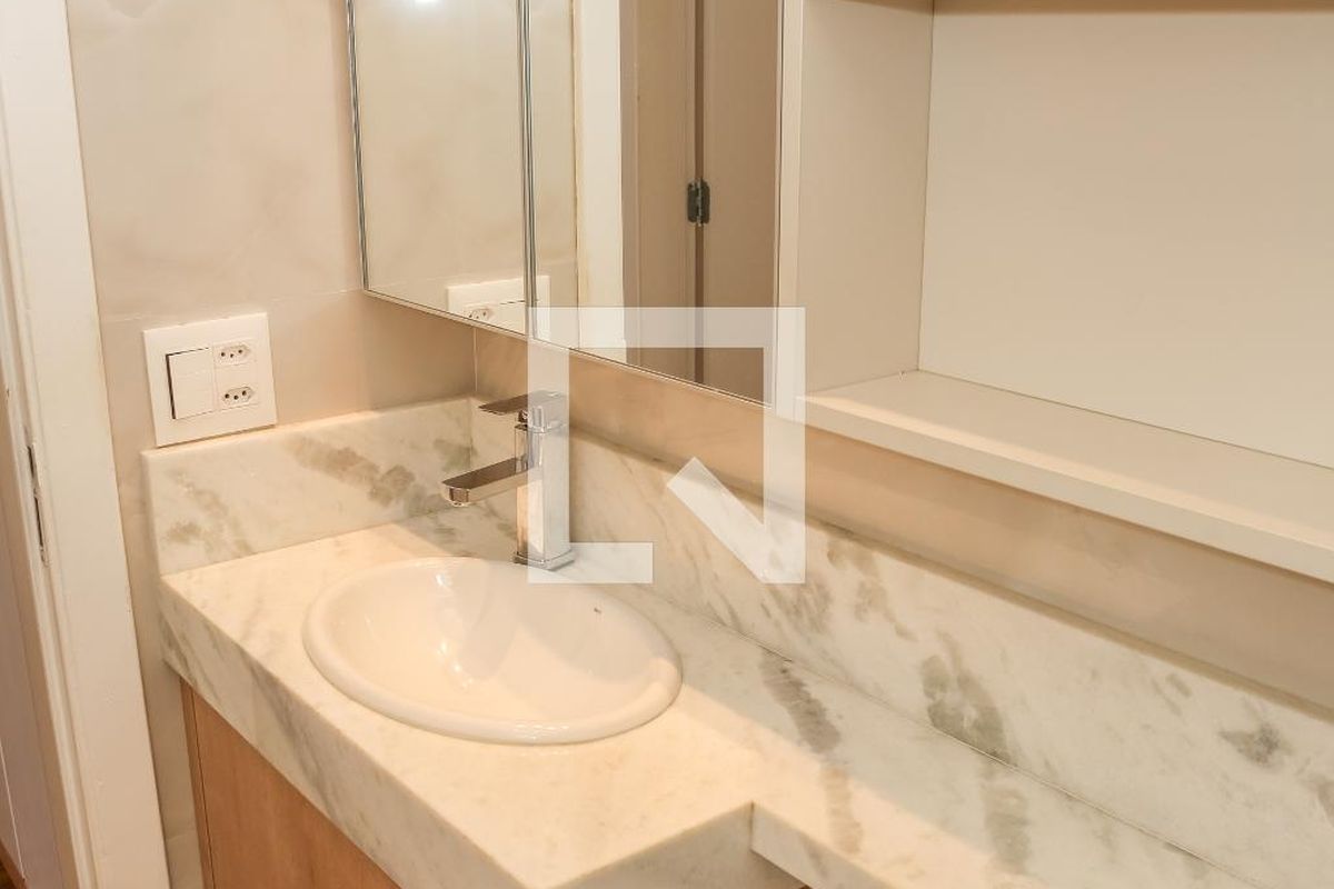 Apartamento, 3 quartos, 103 m² - Foto 31