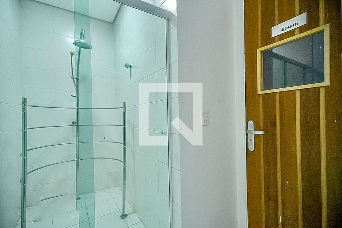 Apartamento, 3 quartos, 103 m² - Foto 45