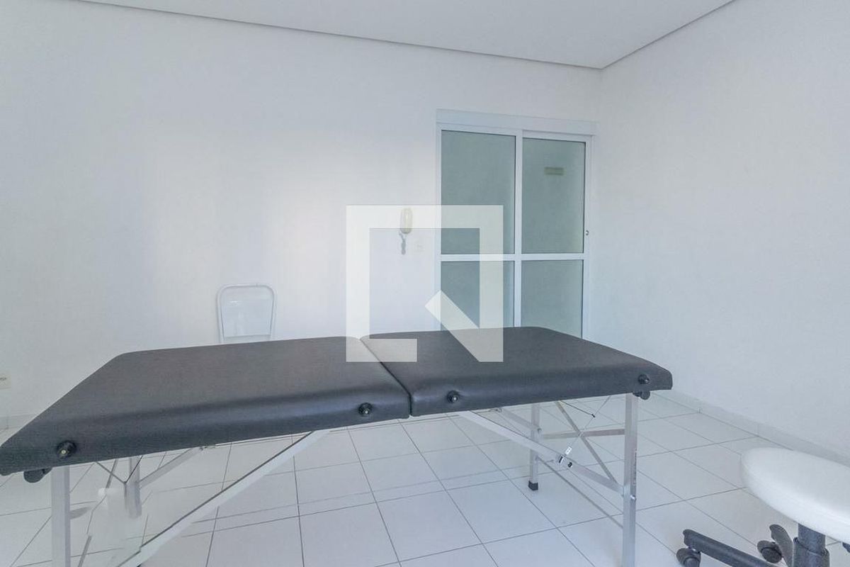 Apartamento, 3 quartos, 103 m² - Foto 44