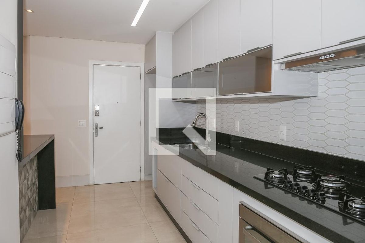 Apartamento, 3 quartos, 103 m² - Foto 35