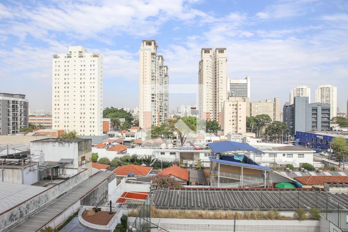 Apartamento, 3 quartos, 103 m² - Foto 7