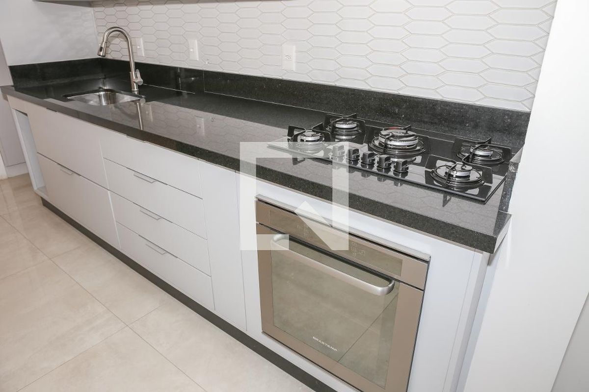 Apartamento, 3 quartos, 103 m² - Foto 36