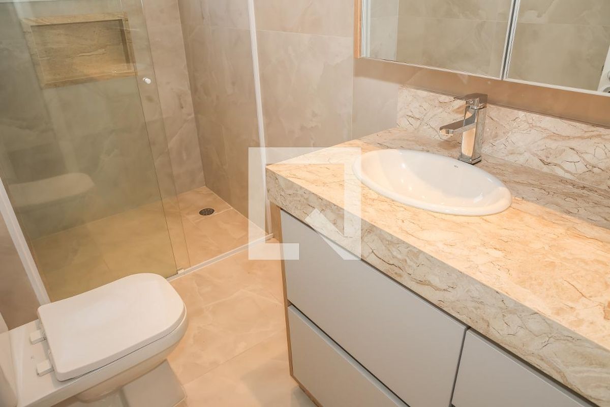 Apartamento, 3 quartos, 103 m² - Foto 17