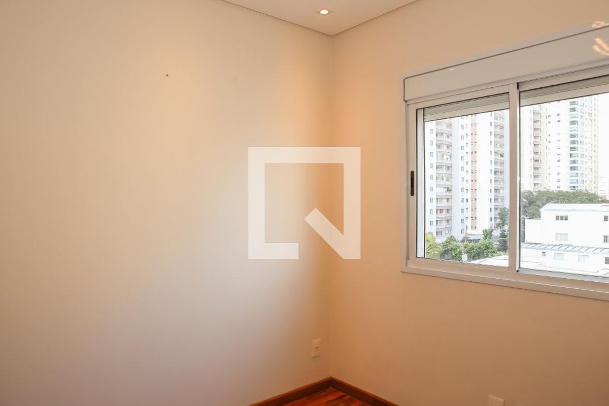 Apartamento, 3 quartos, 103 m² - Foto 23