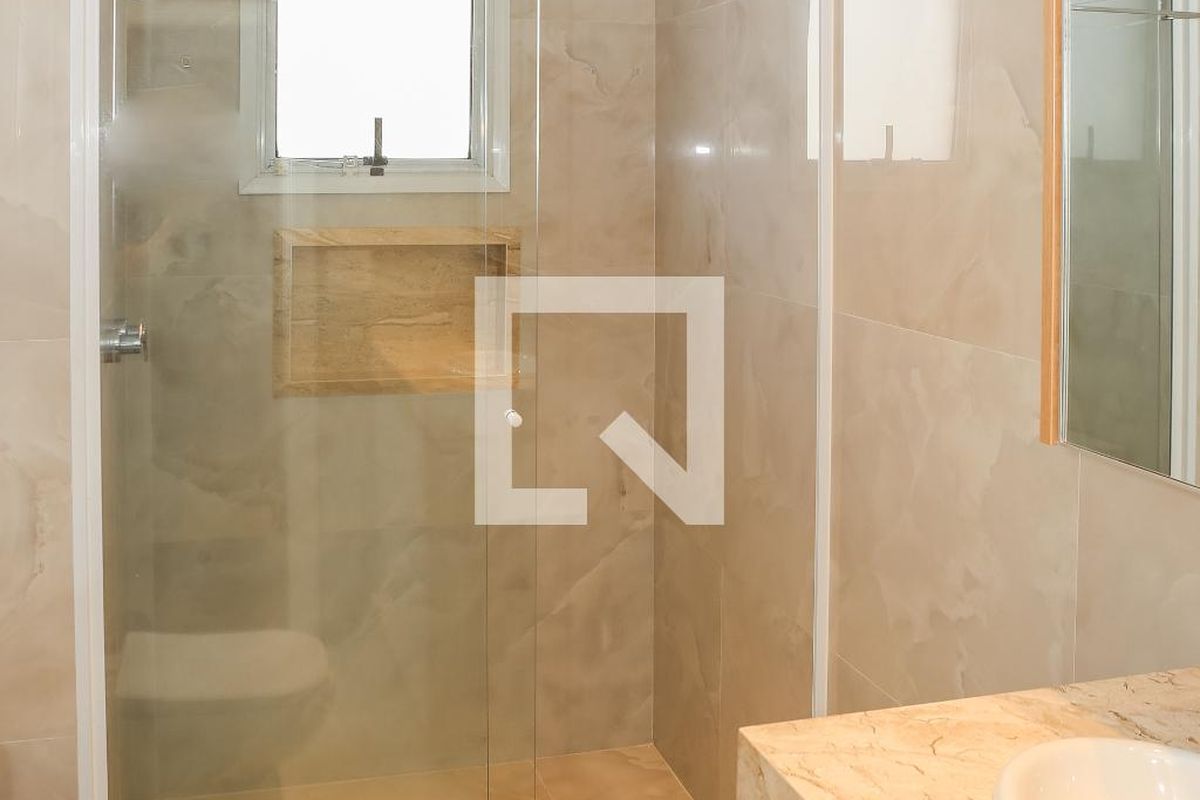 Apartamento, 3 quartos, 103 m² - Foto 18