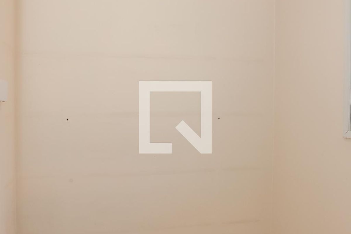Apartamento, 3 quartos, 103 m² - Foto 40