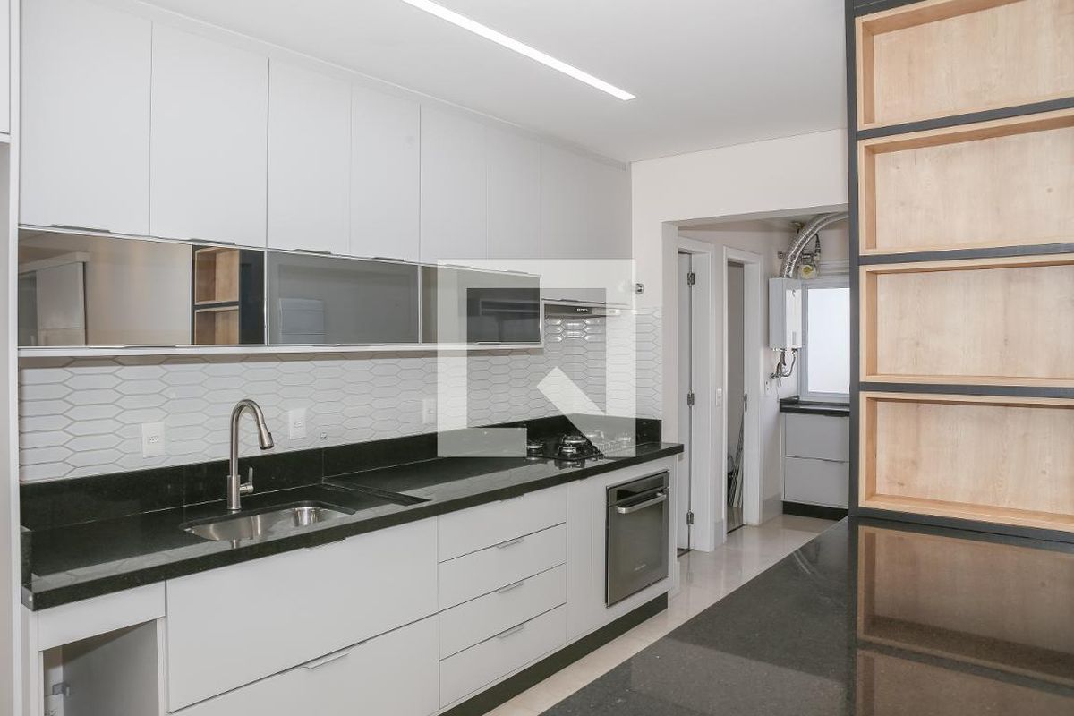 Apartamento, 3 quartos, 103 m² - Foto 33