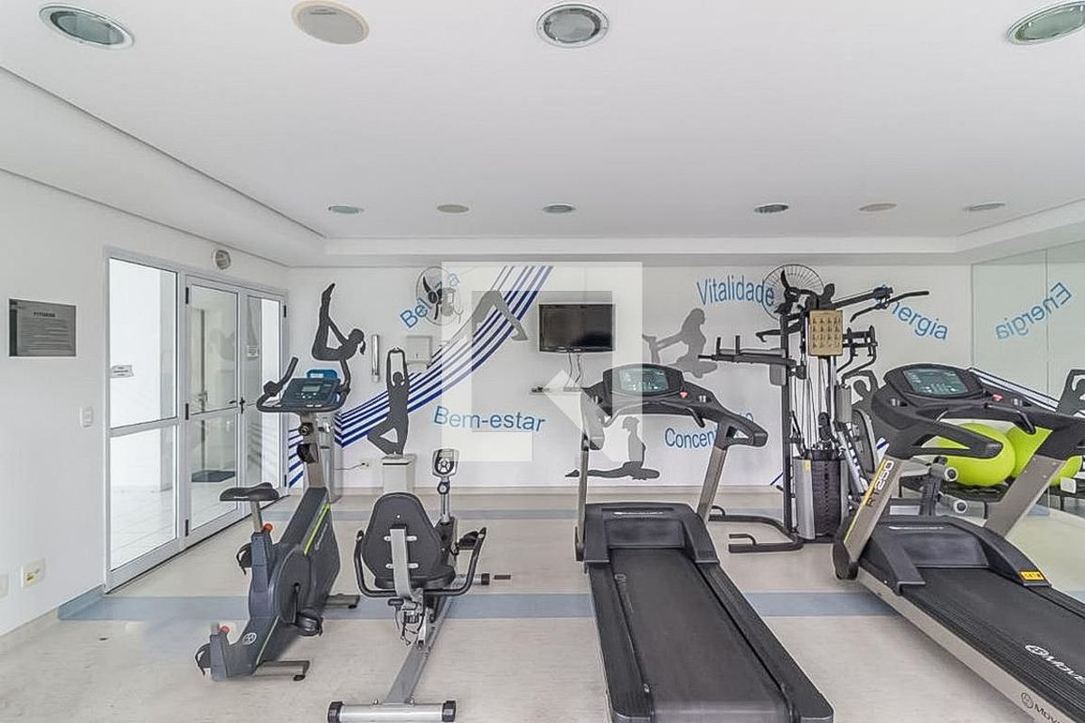 Apartamento, 3 quartos, 103 m² - Foto 43