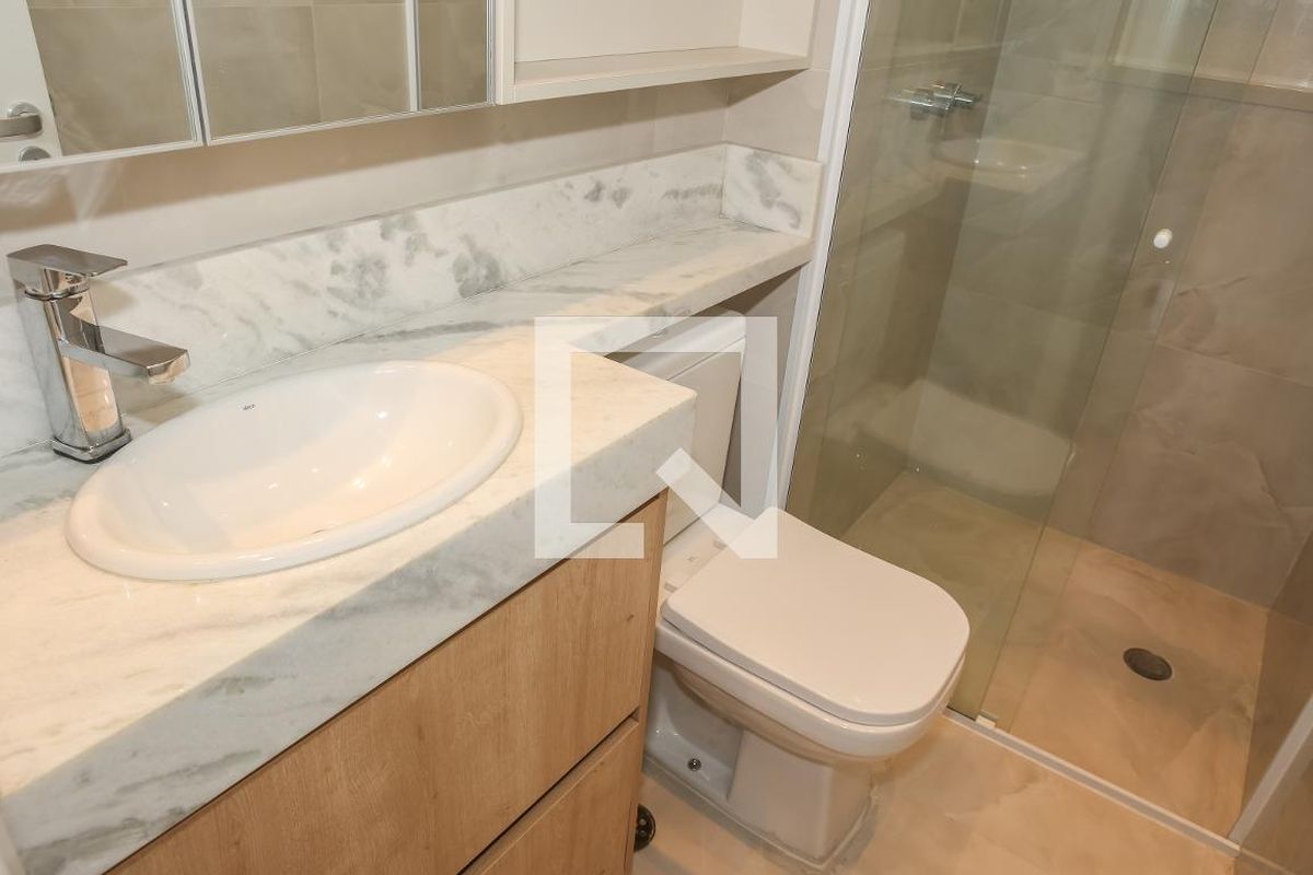Apartamento, 3 quartos, 103 m² - Foto 29