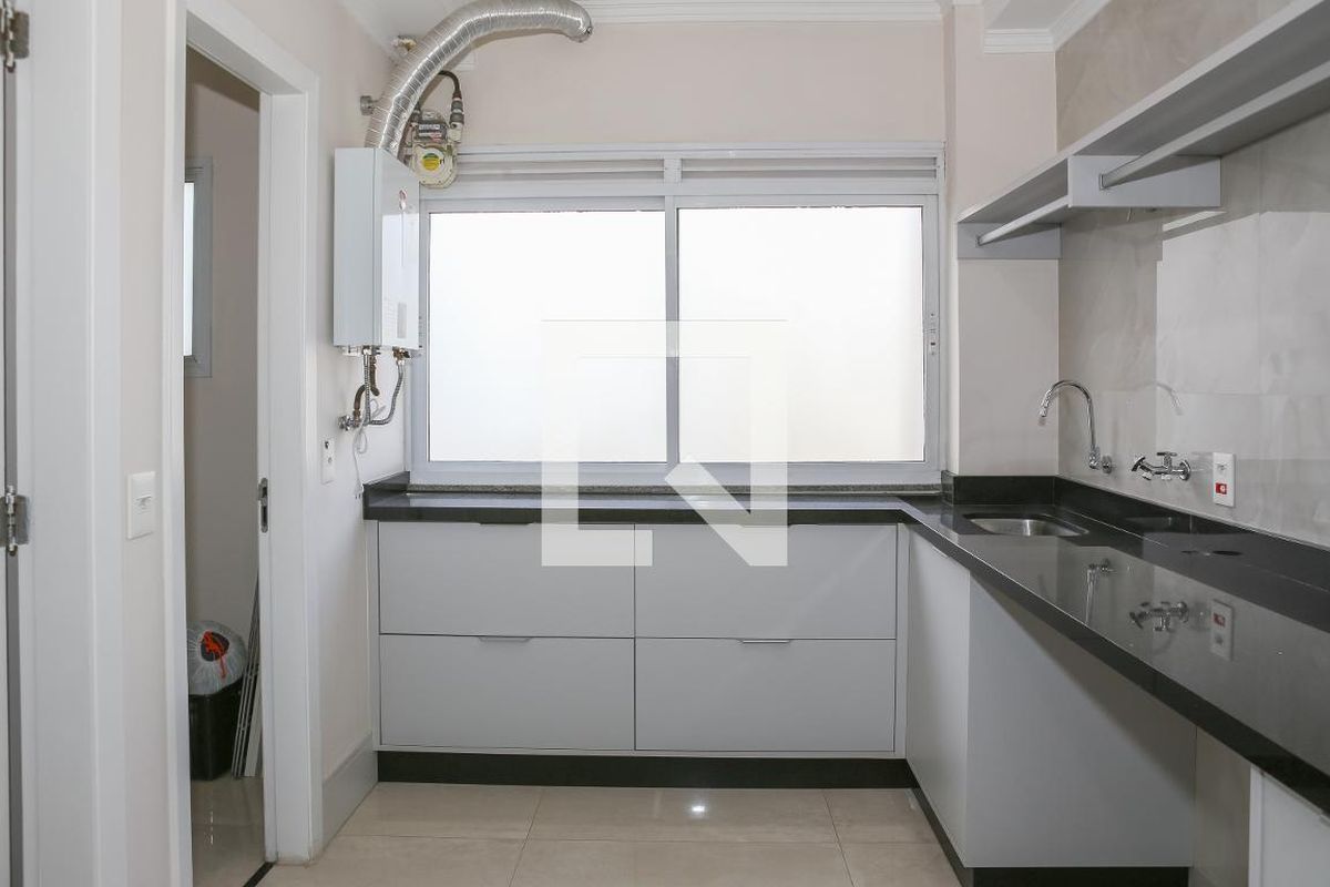 Apartamento, 3 quartos, 103 m² - Foto 37