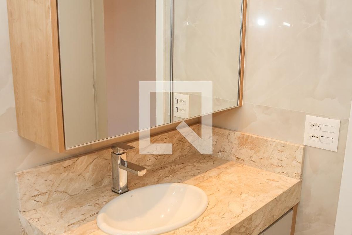 Apartamento, 3 quartos, 103 m² - Foto 19