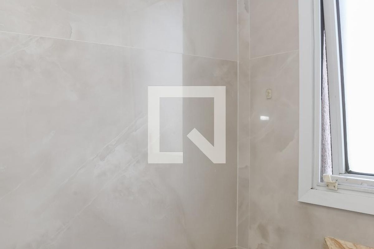 Apartamento, 3 quartos, 103 m² - Foto 20