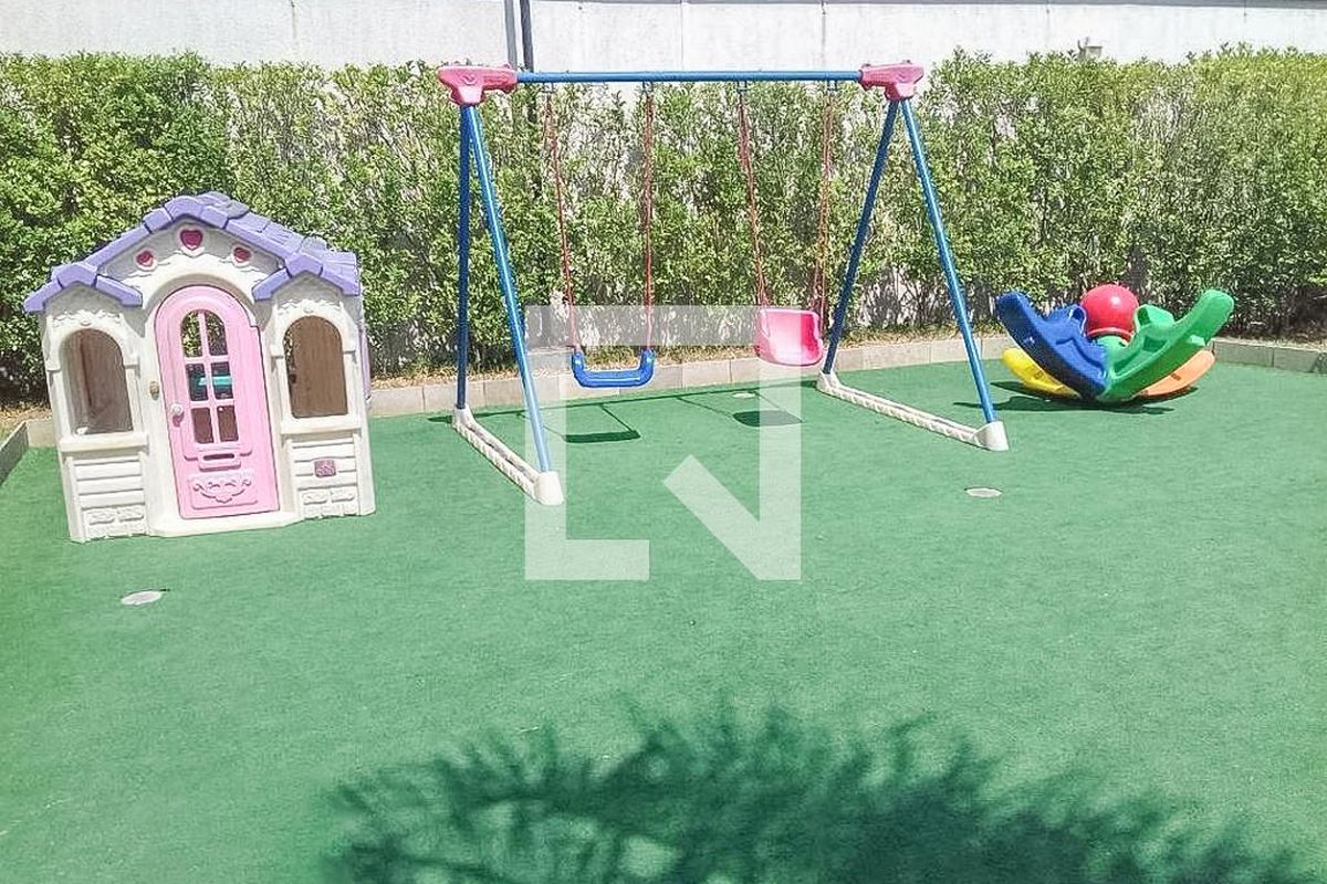 Apartamento, 3 quartos, 103 m² - Foto 49