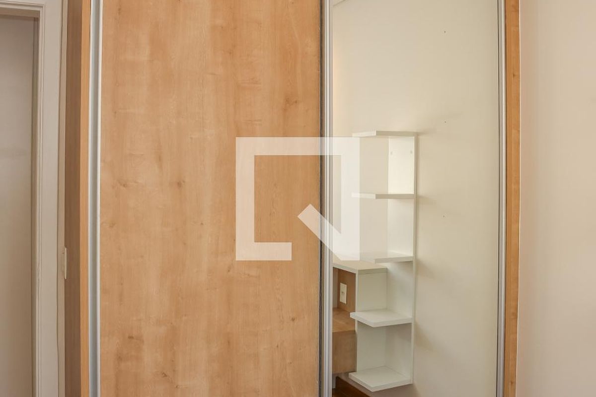 Apartamento, 3 quartos, 103 m² - Foto 27