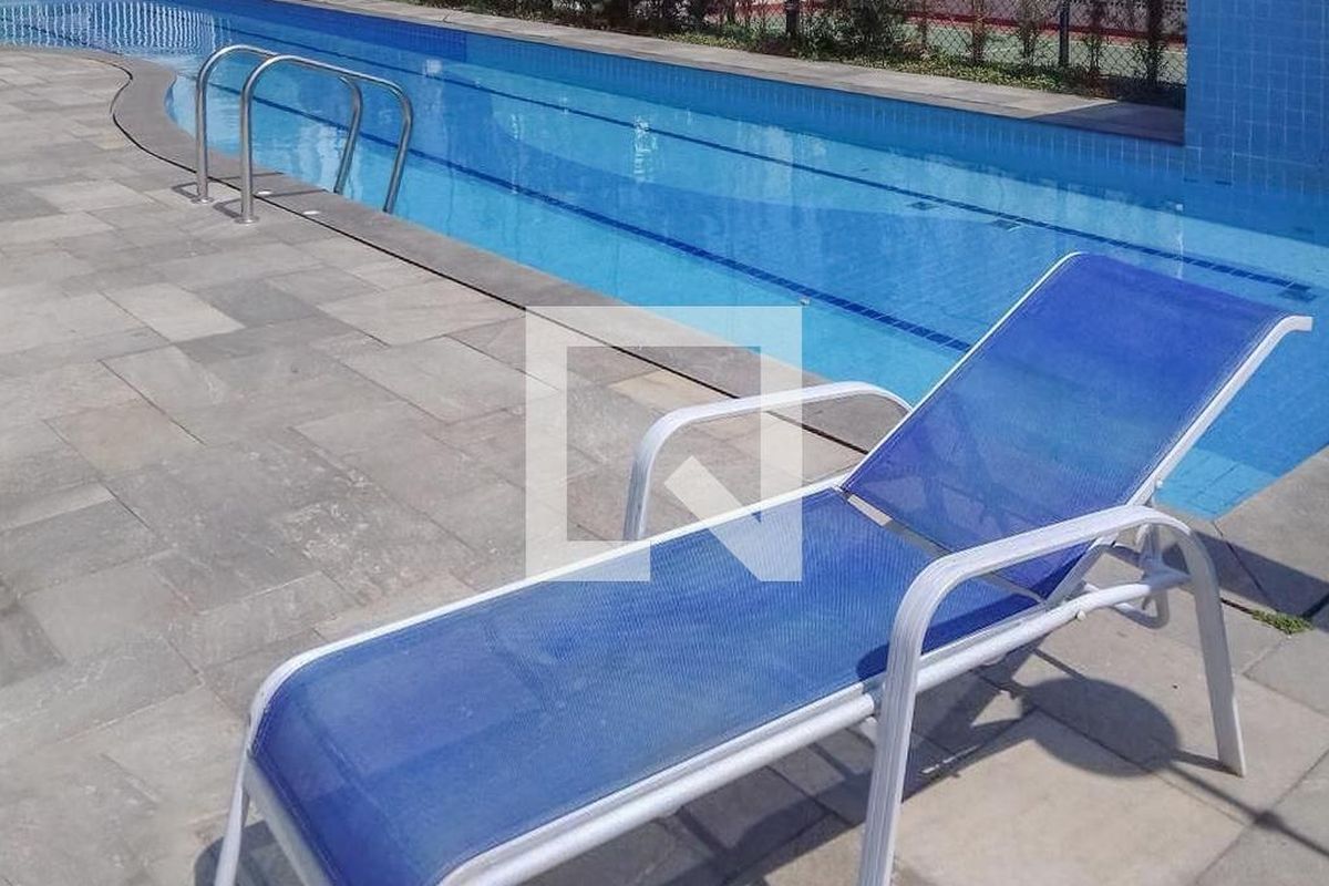 Apartamento, 3 quartos, 103 m² - Foto 42