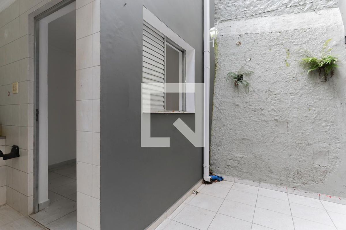 Casa de Condomínio, 3 quartos - Foto 71