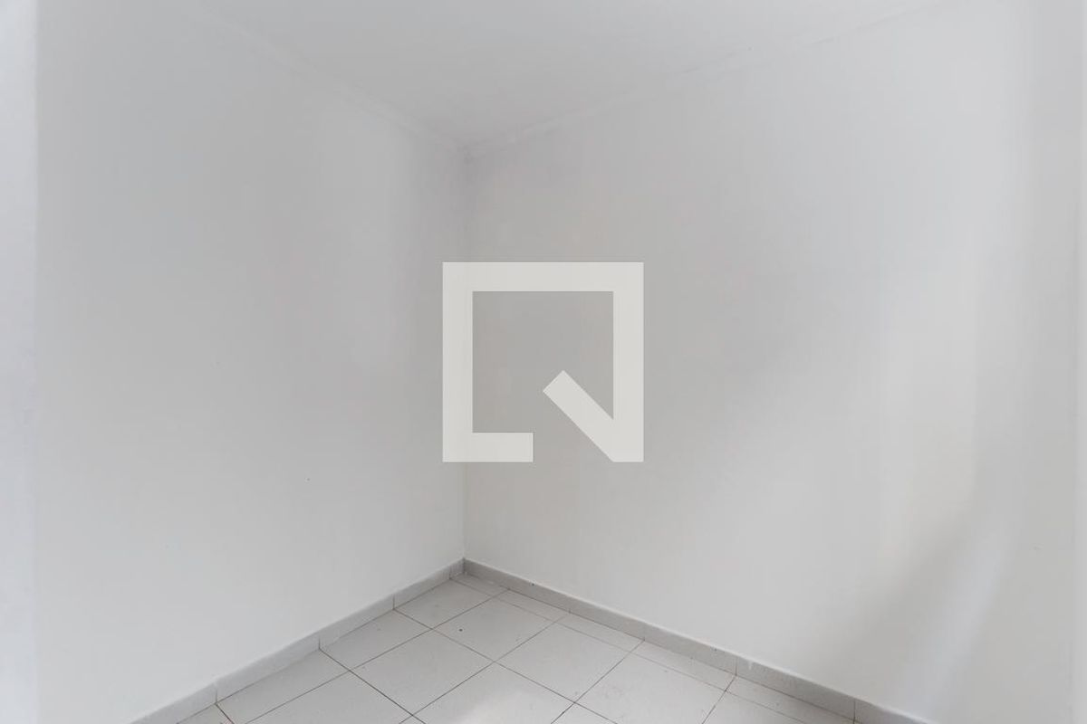 Casa de Condomínio, 3 quartos - Foto 58