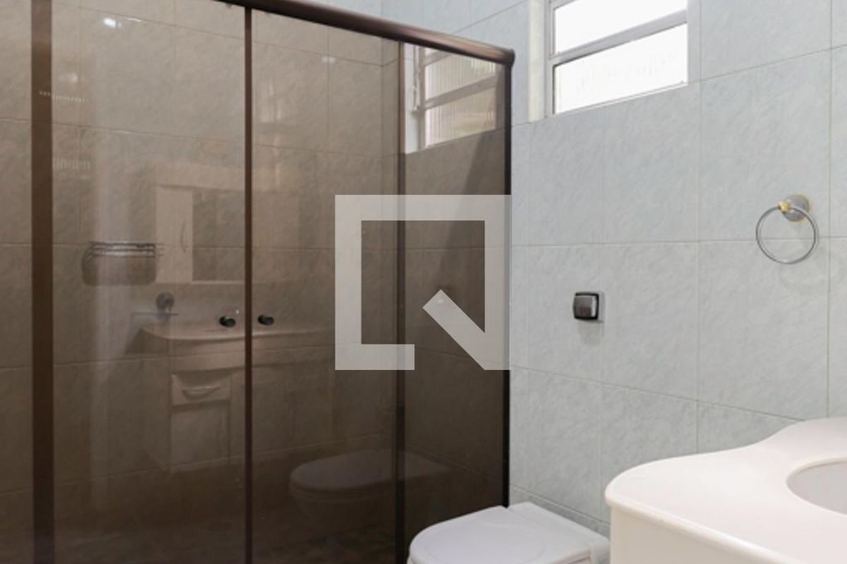 Casa de Condomínio, 3 quartos - Foto 44