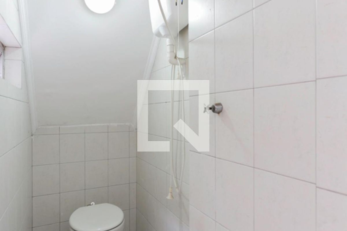 Casa de Condomínio, 3 quartos - Foto 62