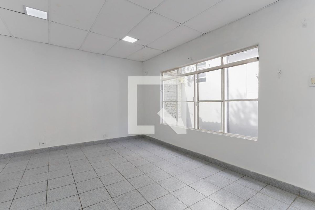 Casa de Condomínio, 3 quartos - Foto 65