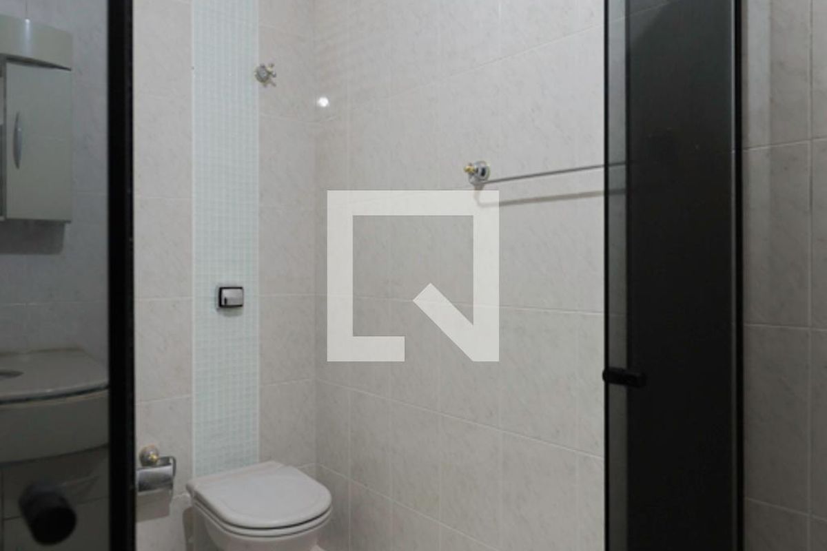 Casa de Condomínio, 3 quartos - Foto 35