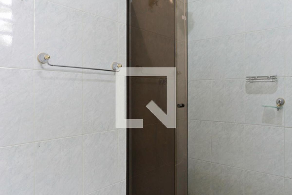 Casa de Condomínio, 3 quartos - Foto 45