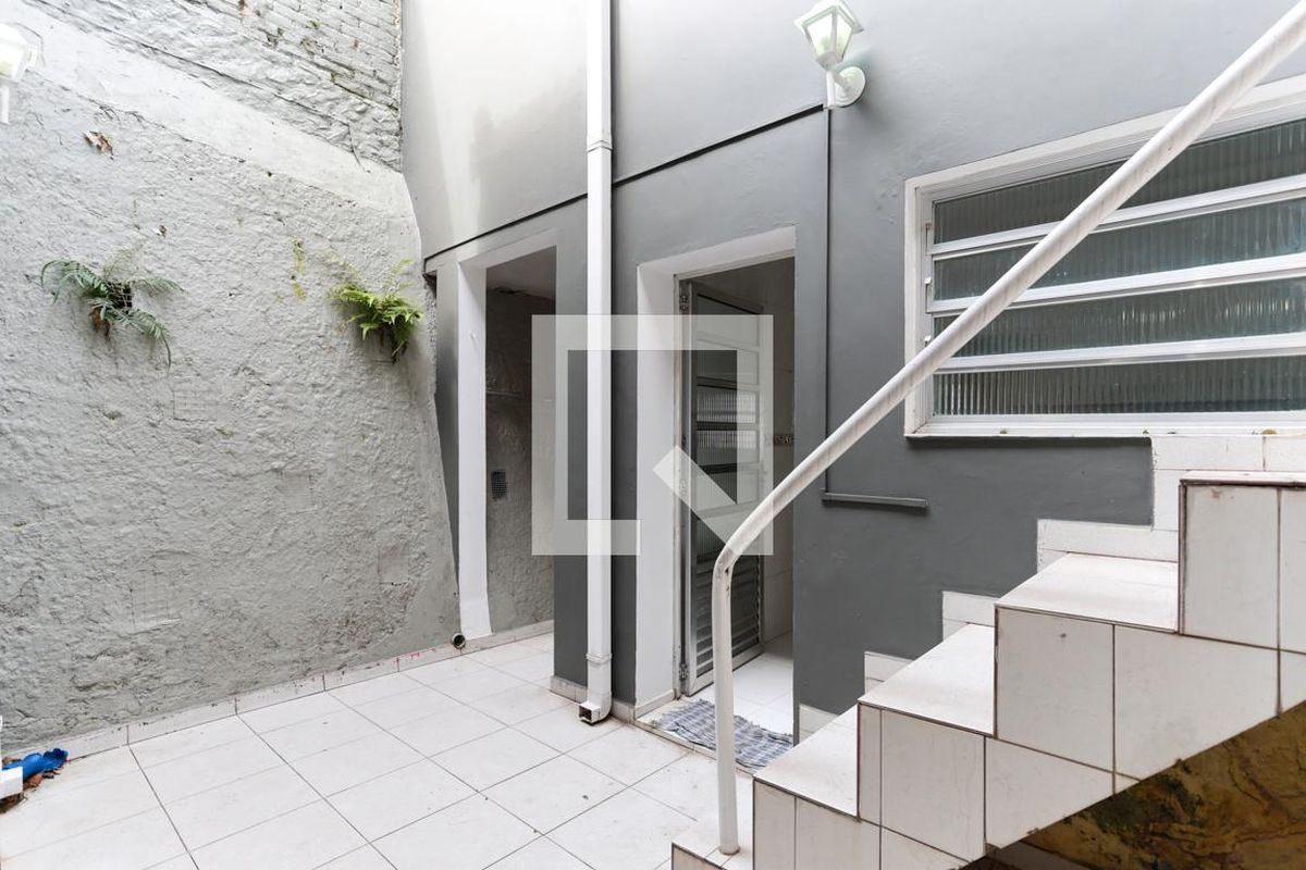 Casa de Condomínio, 3 quartos - Foto 70