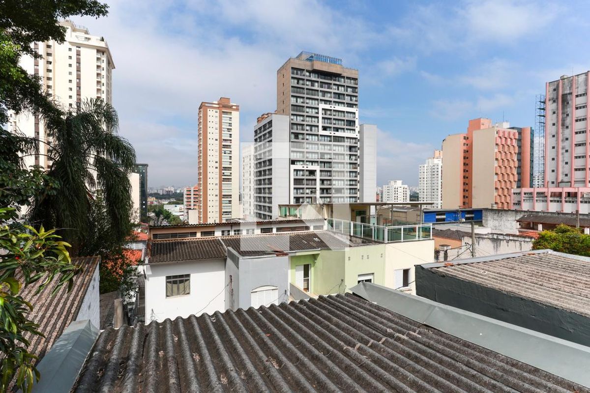 Casa de Condomínio, 3 quartos - Foto 43