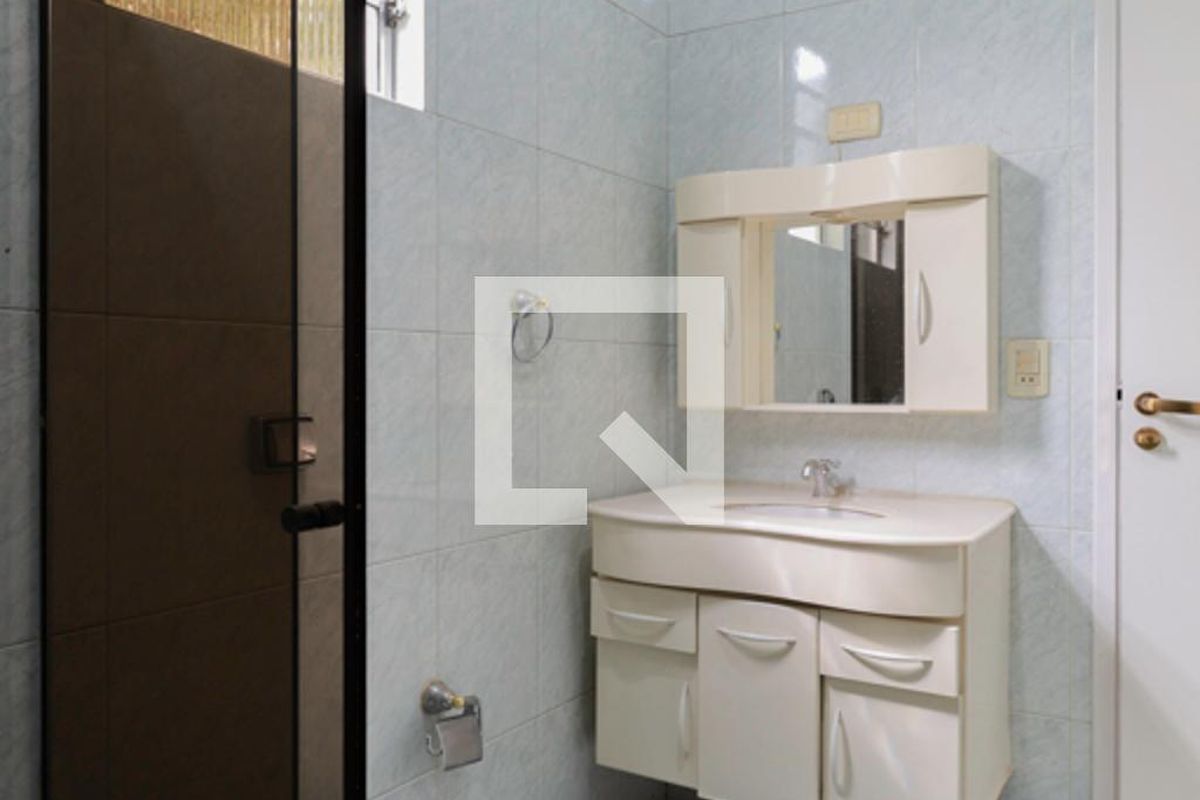 Casa de Condomínio, 3 quartos - Foto 46