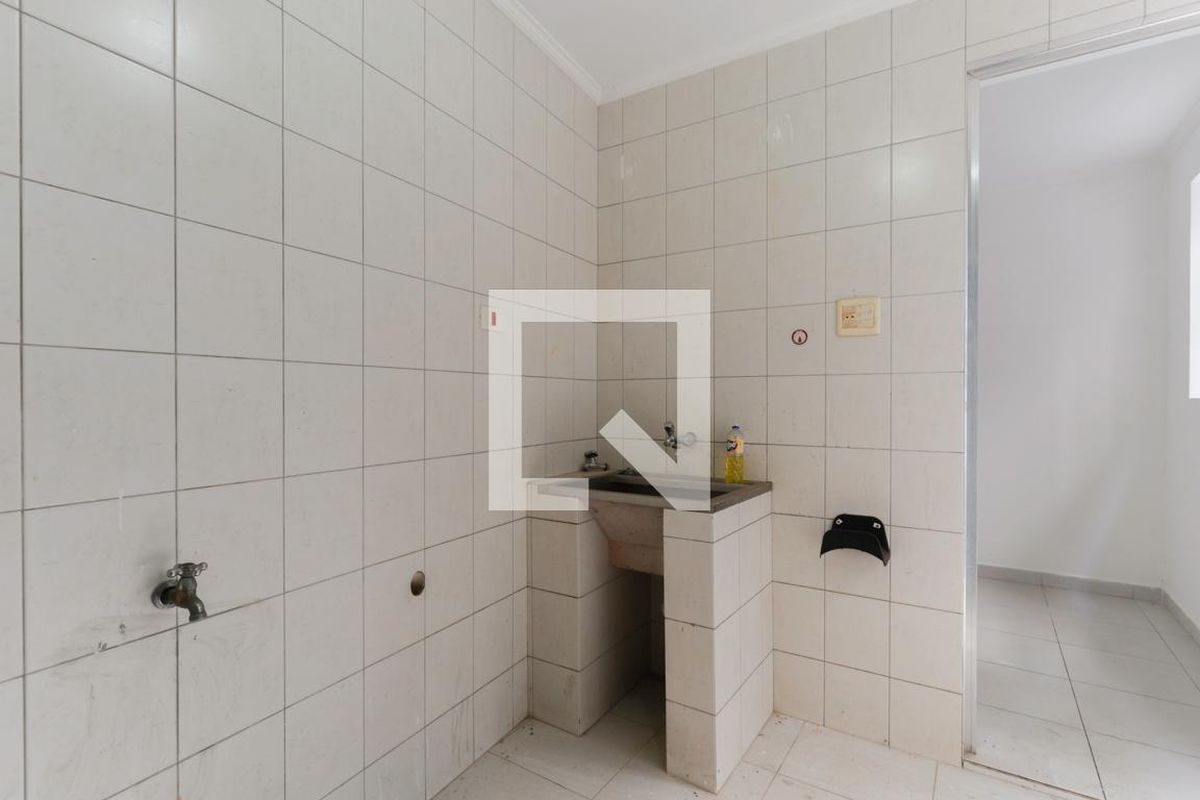 Casa de Condomínio, 3 quartos - Foto 55