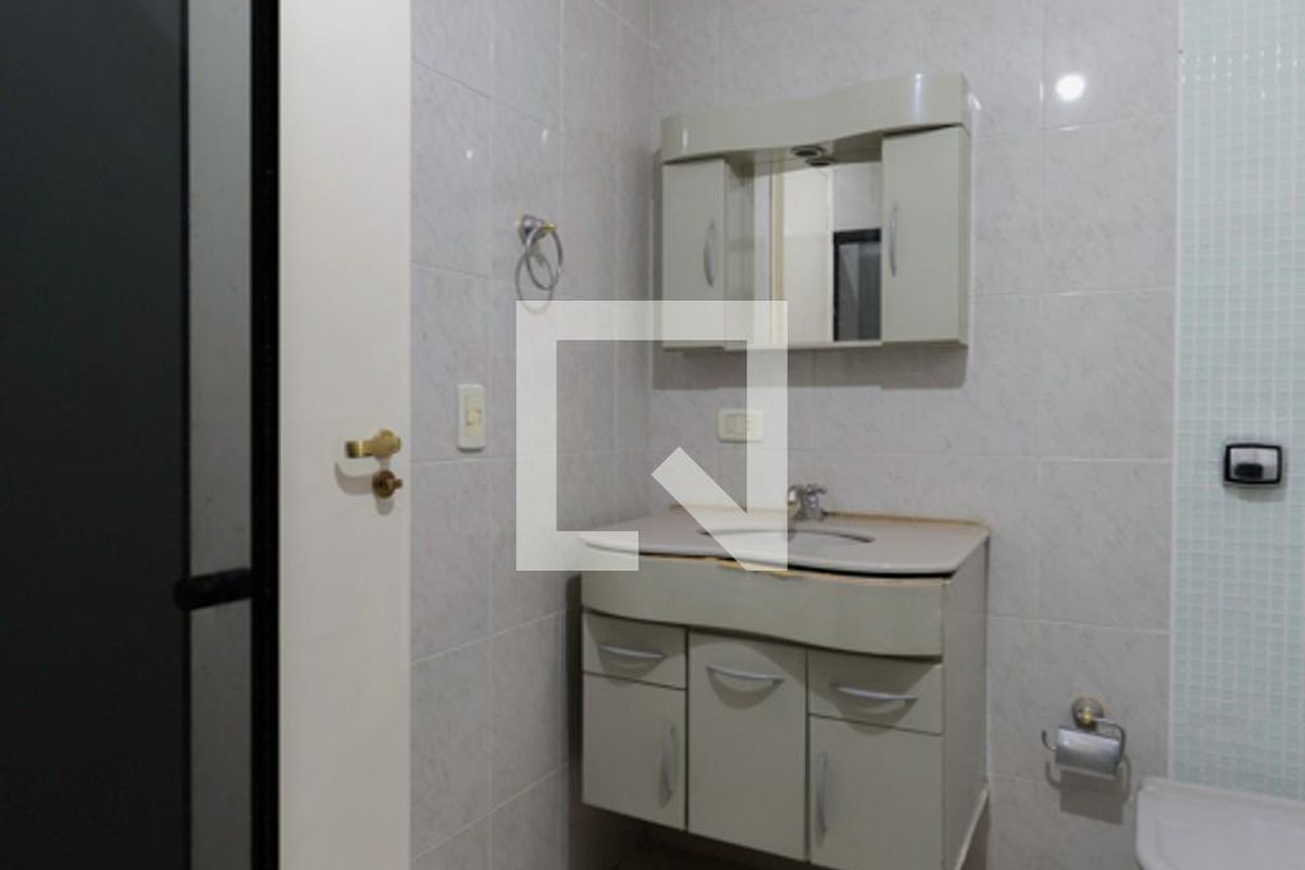 Casa de Condomínio, 3 quartos - Foto 34