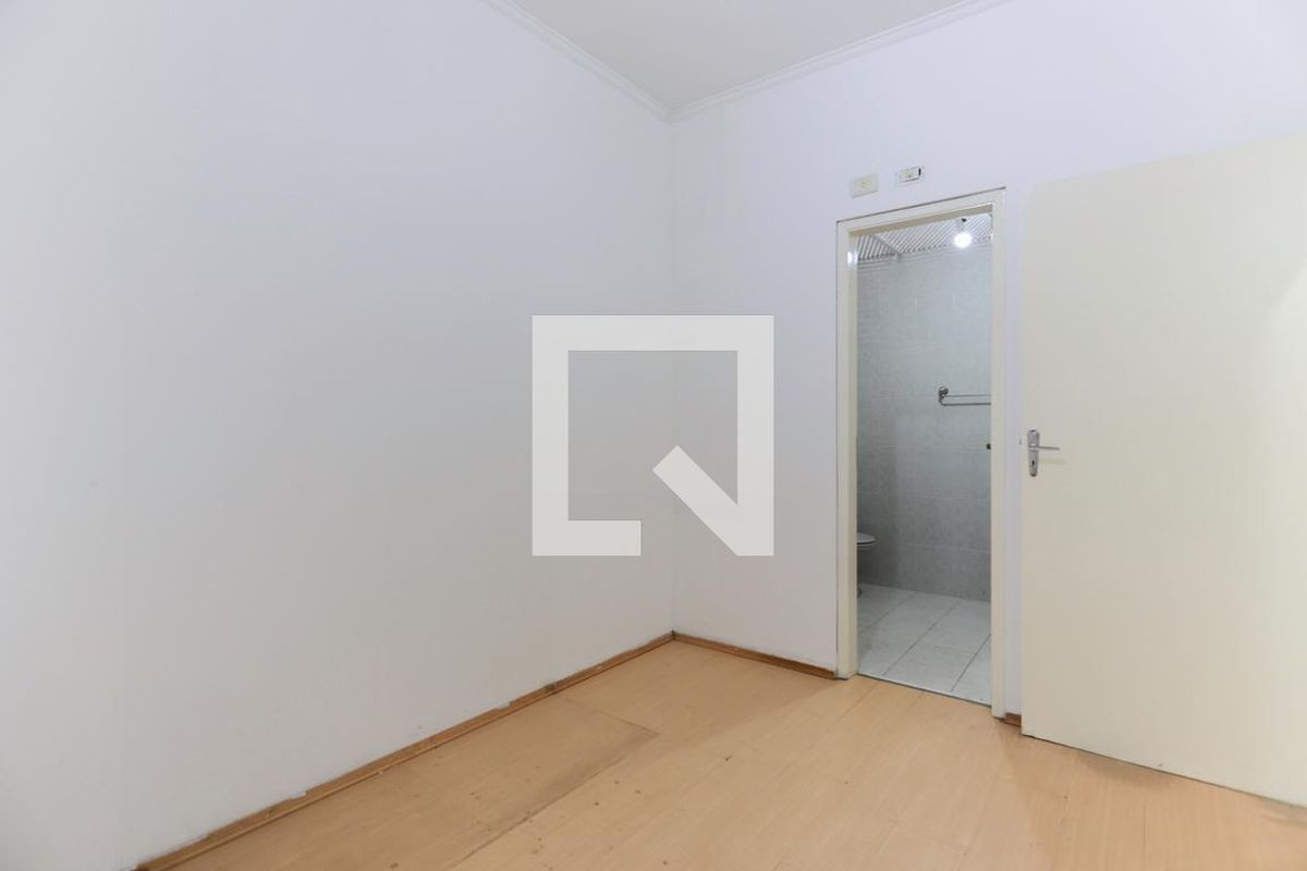 Casa de Condomínio, 3 quartos - Foto 30