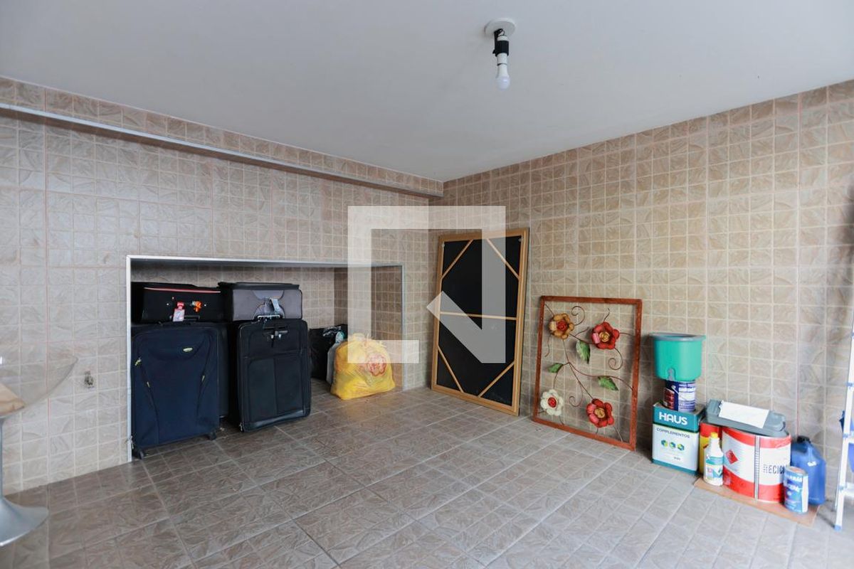 Casa de Condomínio, 3 quartos - Foto 73