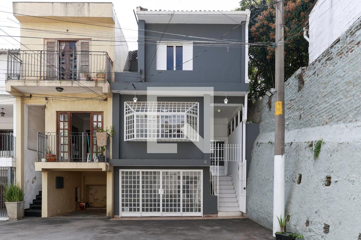 Casa de Condomínio, 3 quartos - Foto 76