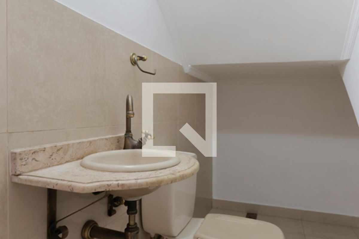 Casa de Condomínio, 3 quartos - Foto 48