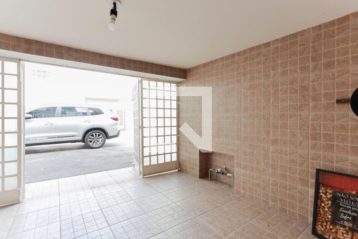 Casa de Condomínio, 3 quartos - Foto 75
